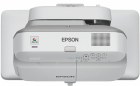 Epson EB-685W White (V11H744040