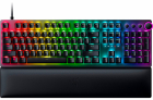 Razer Huntsman V2 RGB Black (RZ03-03930300-R3M1
