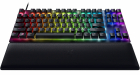 Razer Huntsman V2 Tenkeyless Purple Switch (RZ03-03940300-R3M1