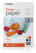 ColorWay Matte A4 20 Sheets (PM190020A4