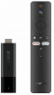 Xiaomi Mi TV Stick 4k (PFJ4122EU