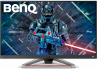 Benq Mobiuz EX2710S  (9H.LKFLA.TBE