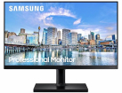 Samsung Business Monitor T45F (LF24T450FZUXEN