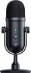 Razer Seiren V2 Pro Black (RZ19-04040100-R3M1
