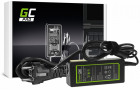 Green Cell AD42P Pro for HP Pavilion 65W (AD42P