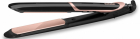 Babyliss ST391E Black (ST391E