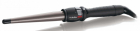 Babyliss BAB2280TTE (BAB2280TTE