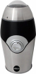 Eldom MK100S (MK100S