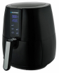 Blaupunkt AFD501 (AFD-501