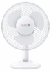 Sencor SFE 2327WH (SFE 2327WH