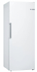 Bosch GSN54AWDV (GSN54AWDV