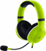 Razer Kaira X for Xbox - Electric Volt (RZ04-03970600-R3M1