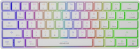 Genesis Thor 660 RGB Gateron Red Switch (NKG-1845