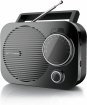 Muse M-050 R Black (M-050 R