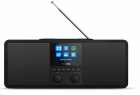 Philips TAR8805/10 internet radio (TAR8805/10