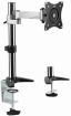 LogiLink BP0075 (BP0075