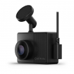 Garmin Dash Cam 67W (010-02505-15