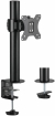 LogiLink BP0103 (BP0103