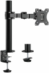 LogiLink BP0105 (BP0105