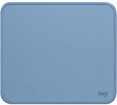 Logitech Mouse Pad Studio Blue Grey (956-000051