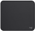 Logitech Mouse Pad Studio Graphite (956-000049