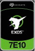 Seagate EXOS 7E10 6TB (ST6000NM019B