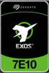 Seagate EXOS 7E10 10TB (ST10000NM017B