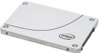 SSD disks Intel D3 S4520 TLC 3.84TB (SSDSC2KB038TZ0199A0D6