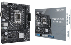 Asus PRIME H610M-K D4 (90MB1A10-M0EAY0