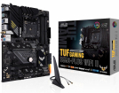 Asus TUF GAMING B550-PLUS WIFI II (90MB19U0-M0EAY0