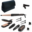 Rowenta Infinite Looks 14-in-1 (CF4231