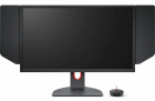 BenQ ZOWIE XL2746K (9H.LKJLB.QBE