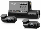 Viofo Dash Cam A139  (A139
