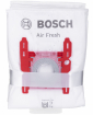 Bosch BBZAFGALL Universal Dust bag (BBZAFGALL