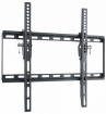 Techly Tilt Wall Mount for LED LCD TV 23-55 Black (020638