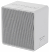 Camry CR 1165 Compact bluetooth radio (CR1165