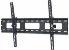 Techly 40-65 Wall Bracket for LED LCD TV Tilt Black (301276