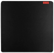 Modecom Volcano Elbrus Black (PM-MC-VOLCANO-PARUMA