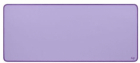 Logitech Desk Mat Studio Lavender (956-000054