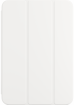 Apple Smart Folio for iPad mini 6th Generation White (MM6H3ZM/A
