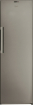 Whirlpool SW8 AM2Y XR 2 (SW8 AM2Y XR 2