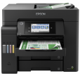 Multifunction printer Epson EcoTank L6550 (C11CJ30402