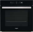 Whirlpool AKZ9 6240NB (AKZ9 6240NB