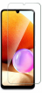 Blun Extreeme Shock 2.5D for Samsung Galaxy A13 5G (A136U) (BL-TEM-SA-A135G