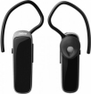 Jabra Talk 25 SE Black (100-92310901-60