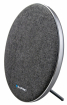 Blaupunkt BT11ALU with FM radio (BT11ALU