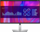 Dell P3223DE (210-BDGB
