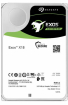 Seagate Exos X18 16TB (ST16000NM000J