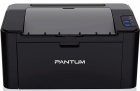 Pantum P2500W (P2500W