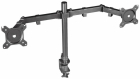 Monitor mount Trust GXT 1120 MARA Black (23941